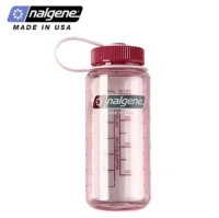 Lotus Powder 2178-2216