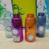 Nalgene Leji Оригинальные аксессуары Guangkou Детская чашка кубка Бесплатная доставка