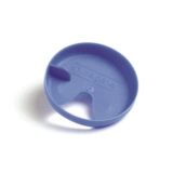 Leicer Nalgene Water Cup Complete Comploge Comploge -Mouth Cup более узкий диаметр входа 53 мм подходит для расстрела цвета