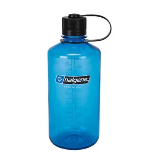 Импортный классический спортивный вместительный и большой портативный ударопрочный слюнявчик со стаканом, США