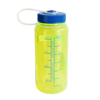 Флуоресцентный зеленый 2178-1916