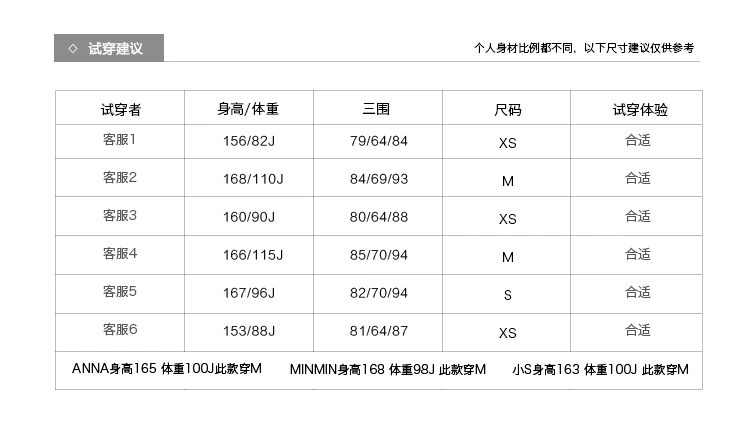 MMCO2018 xuân hè mới sành điệu màu áo tương phản thắt lưng cổ chữ V tay dài thời trang nữ trắng