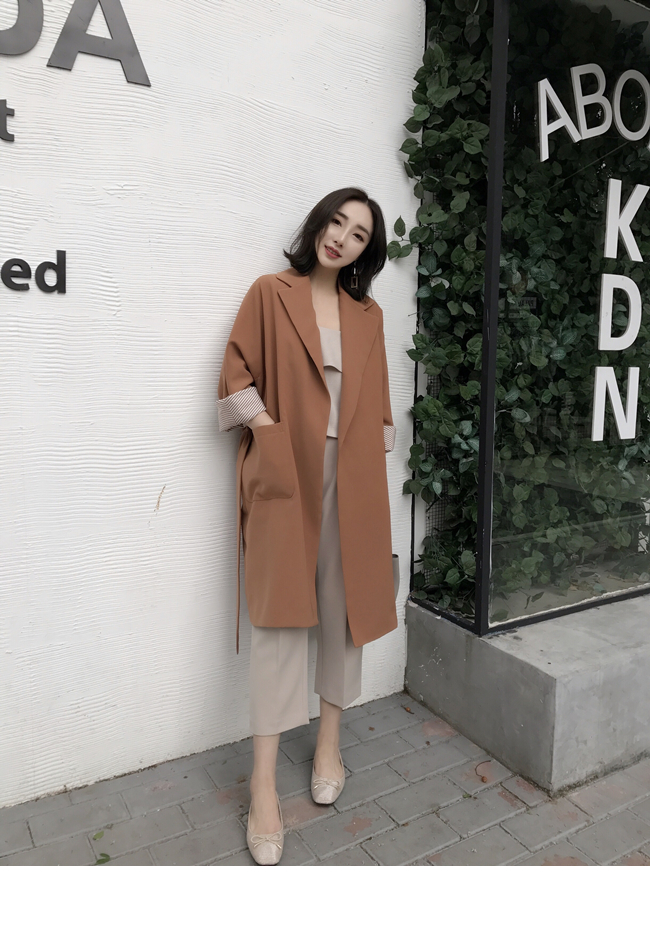 ◆ Nhà MMCO ◆ mùa xuân mới hồ sơ áo dài phù hợp với quần áo rộng giản dị ao kieu dep