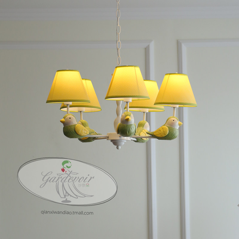 ǧ�������ʽС���¶�ͯ����֬��s002