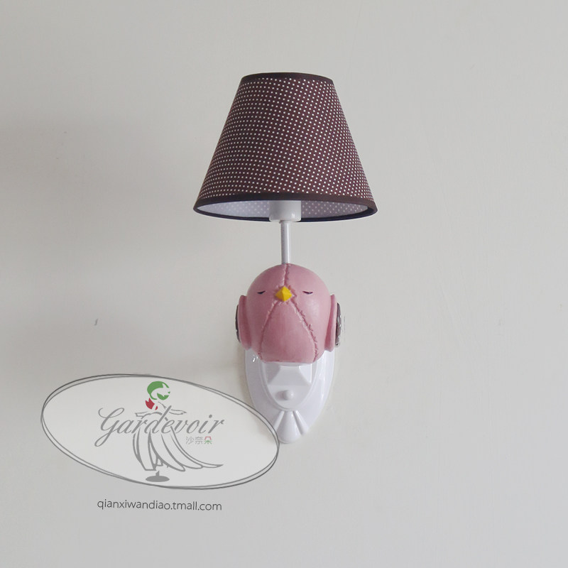 ǧ�������ʽ��ŷС��ڵ�s005