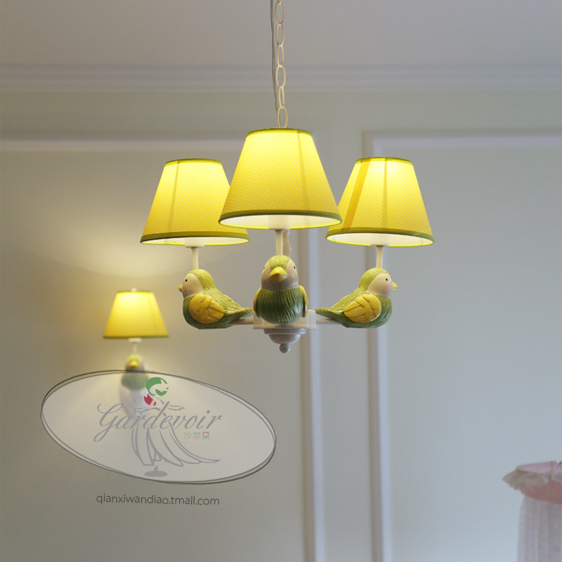 ǧ�������ʽС���¶�ͯ����֬��s002