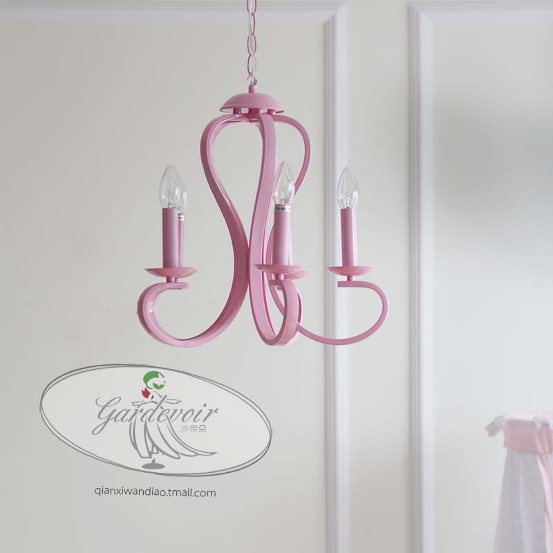 ǧ�������ͯ�������927