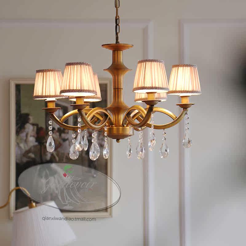 ǧ�������ʽˮ��ͭ��9618