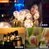 Мягкое световое зеркало Мягкое зеркало, зеркальное зеркальное зеркальное зеркало SLR 37 Filter Beauty 40,5 46 49 58 67 72 77 82 мм мобильный телефон Canon Подходящий Canon Sony Camera