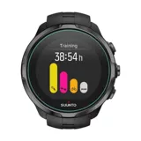 Songtuo 9 Musted Film Spartan High -Speed ​​фотоэлектрические измерительные пленки свободные D5 Gustows 3 Songtuo 5/Cool Runge Watch Tempered Film Sport/Baro Alpha Applosion -Проницаемый защитный фильм