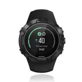 Songtuo 9 Musted Film Spartan High -Speed ​​фотоэлектрические измерительные пленки свободные D5 Gustows 3 Songtuo 5/Cool Runge Watch Tempered Film Sport/Baro Alpha Applosion -Проницаемый защитный фильм