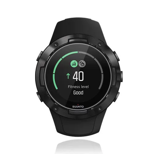 Songtuo 9 Musted Film Spartan High -Speed ​​фотоэлектрические измерительные пленки свободные D5 Gustows 3 Songtuo 5/Cool Runge Watch Tempered Film Sport/Baro Alpha Applosion -Проницаемый защитный фильм