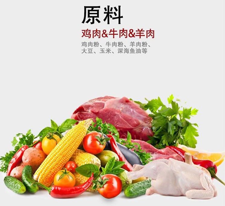 Thức ăn cho mèo thức ăn cho mèo hương vị cá biển thức ăn cho mèo 2,5kg5 kg thức ăn cho mèo trẻ thành thức ăn cho mèo trẻ thức ăn cho mèo catsrang