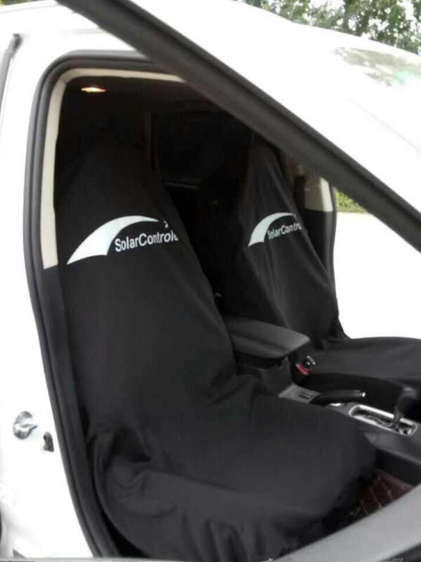 Custom Car Seat Covers, Protective Films, Audio Protection, Door Covers, Protective Covers, Car Modification and Retrofitting Custom Car Seat Covers, Protective Films, Audio Protection, Door Covers, Protective Covers, Car Modification and Retrofitting