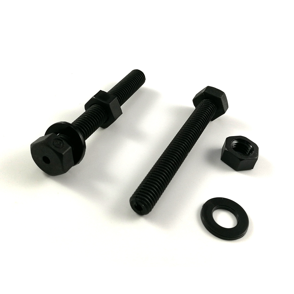 Description Picture 5 of itemAC Three-phase Brushless Miniature Generator Miniature Wind Turbine Motor 3-24V DIY Wind Generator with screw set