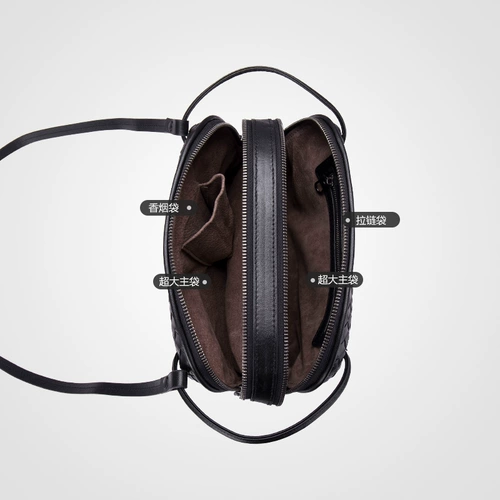 Сумка через плечо ручной работы, сумка на одно плечо, ремешок для сумки, небольшая сумка, из натуральной кожи