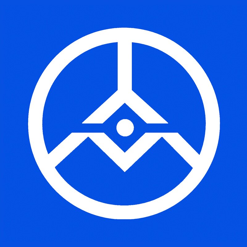 奇点科技