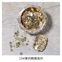 13#яркий закат