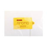 Окунуть мягкий и твердый один -время без выпадения волос, без тканых, чистящих уборки брони ногти, ногтевые ногтевые ногти