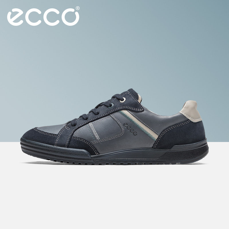 ecco fraser 2017