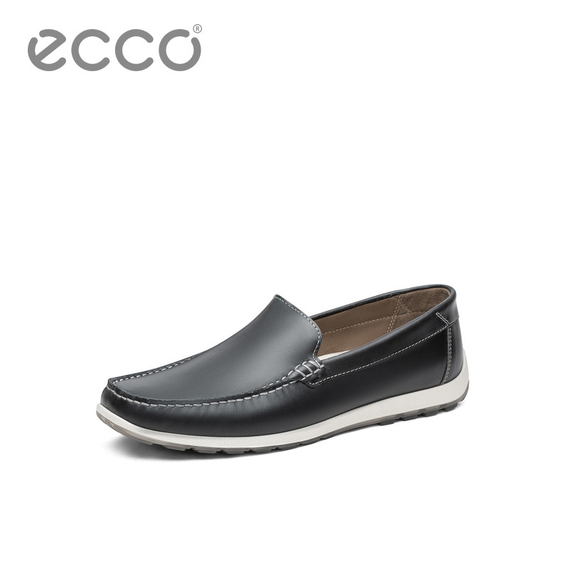 ecco 660404