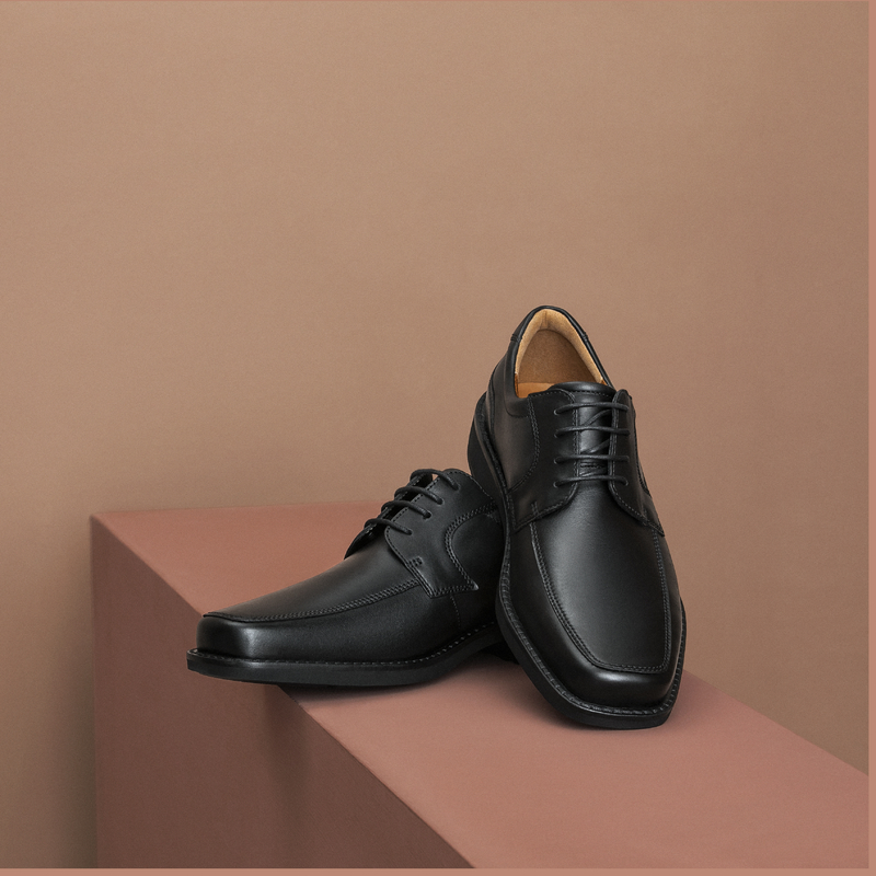 ECCO 爱步 Seattle 西雅图 系带正装男鞋 43码¥479.34秒杀 ECCO 爱步 Seattle 西雅图 系带正装男鞋 43码¥479.34秒杀