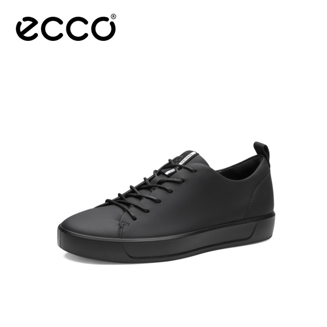 ecco 440504