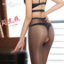 12 siêu mỏng sexy lụa long lanh ingenurey thậm chí pantyhose dầu hương vị bóng lụa vớ chân vẻ đẹp quyến rũ cô gái 