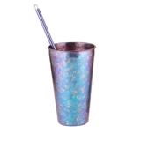 Range Rover Outdoor Pure Pure Titanium Beer Mug Home Домохозяйственное сок