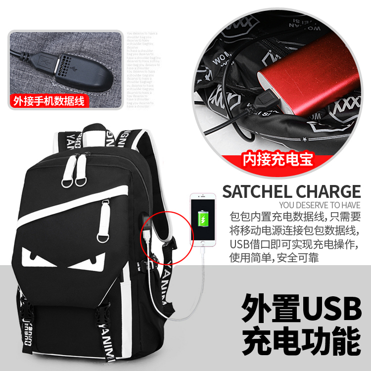 Sac homme - Ref 50954 Image 14