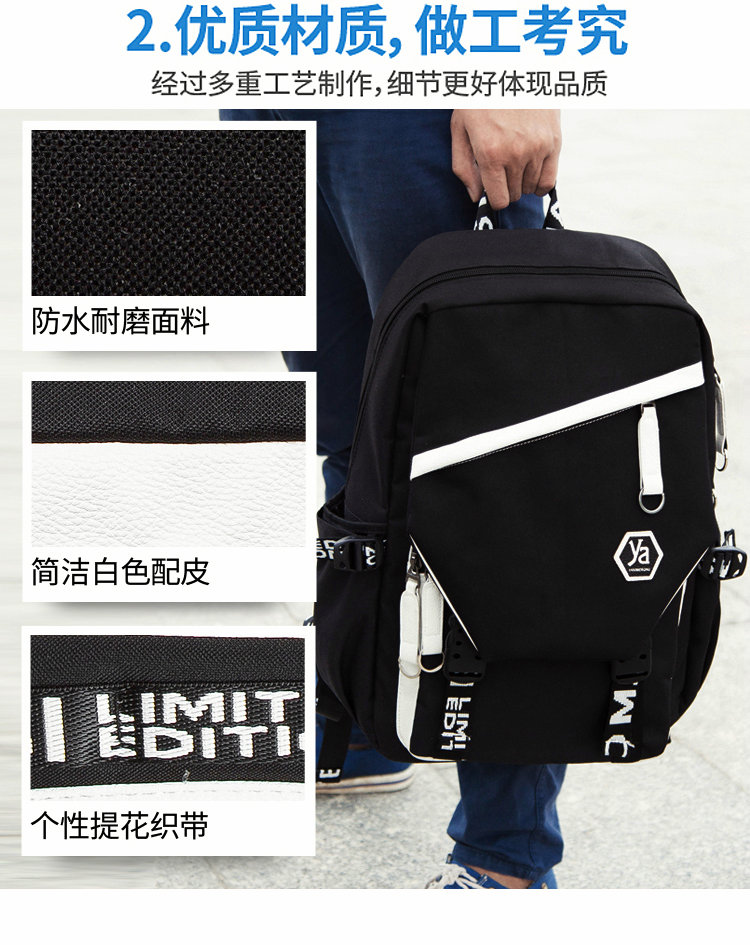 Sac homme - Ref 50954 Image 23