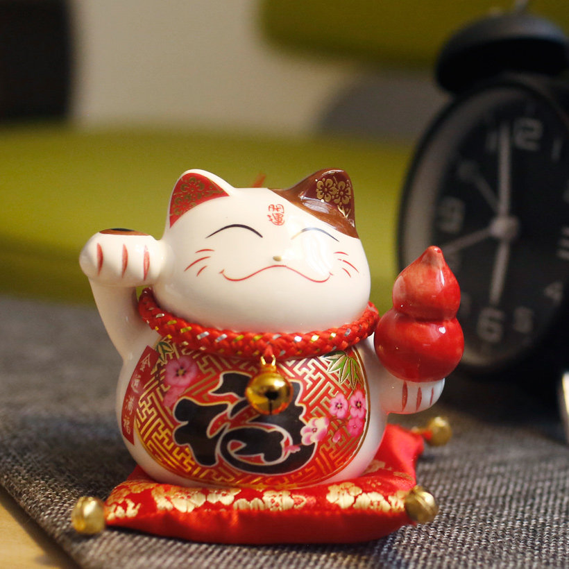 ŵ���մɼҾӰڼ�NS40