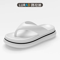 Лунный свет