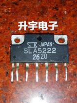 SLA5222 SLA5029 stock