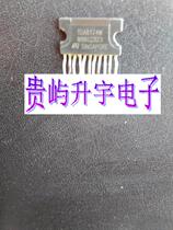 TDA8174AW TDA8174W Supply Field Output Integrated Circuit ZIP-11