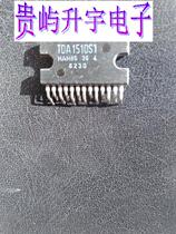 TDA1510SI