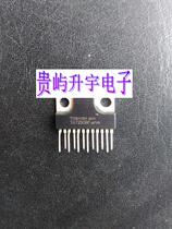 TA7250BP original disassembly spot stock spot hot sale      