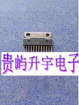 AN17803A  AN17804  AN17805A   