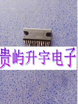 LA4725 LA472830W Audio Power Amplifier