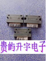 STK672-600  STK672-600A  STK672-610  STK672-630A   