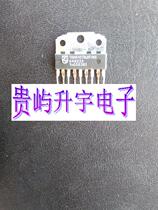 TDA6107Q  TDA6107AJF