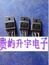 STRD4512  STRD4412  STRD4513  STRD5441  