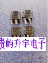 MA2810 MA2820 MA2830 MA2831 Negotiation   