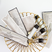 Hotel Hotel Disposable Toothbrush Toothpaste Toothpaste Toothpaste Kit Homestay Inn Soft Tooth Two-in-One