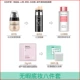 Bộ trang điểm mỹ phẩm Moth Butterfly Bộ hoàn chỉnh Set Người mới bắt đầu Không thấm nước Nữ sinh viên Trang điểm nhẹ tự nhiên Kết hợp dễ học - Bộ trang điểm