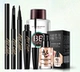 Han Yu trang điểm set air cushion bb cream mỹ phẩm lâu trôi trang điểm năng lực sửa chữa que phấn mắt phấn mắt đầy đủ của phụ nữ mới bắt đầu son maybelline