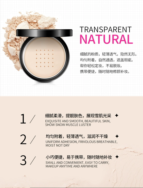 泉 Bộ trang điểm hàng ngày Kết hợp BB Cream Face Cream Sơ cấp Sinh viên tự nhiên Trang điểm nhẹ Trang điểm màu nude Chính hãng - Bộ trang điểm