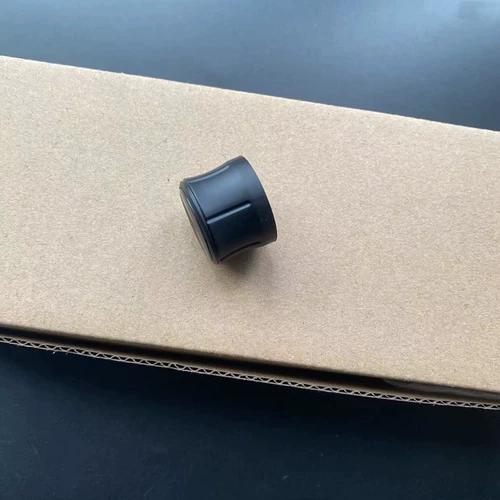 Адаптация к Camry Ength -Generation Navigation Original Car Центральный экран экрана управления Кнопка Кнопка ручка 19 Pioneer Machine Comps