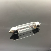 1 отдельная лампочка