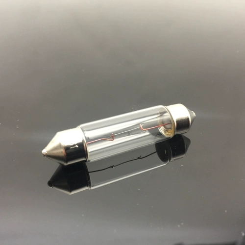 Применимо к Volkswagen New Jetta Polo Polo Polo, Ruizhuo Genoki Sky Light Switch кнопка Light Light Light Light